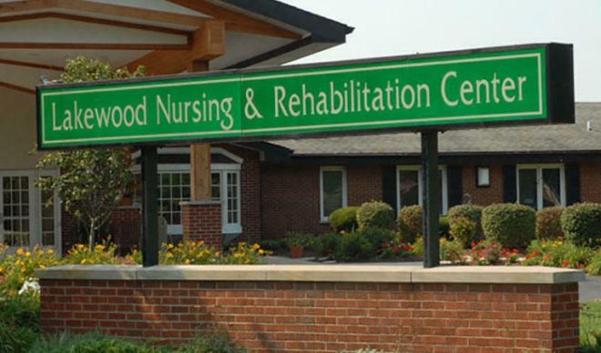 Lakewood_Nursing-660x388