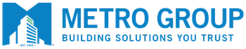 Metro Group Inc